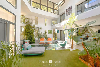 Ma-Cabane - Vente Maison MONTPELLIER, 875 m²