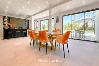 Ma-Cabane - Vente Maison MONTPELLIER, 875 m²