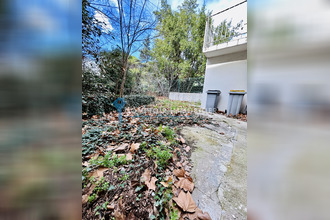 Ma-Cabane - Vente Maison Montpellier, 142 m²