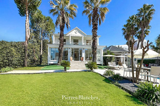 Ma-Cabane - Vente Maison MONTPELLIER, 283 m²