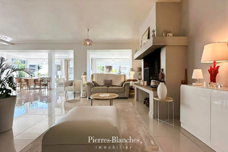 Ma-Cabane - Vente Maison MONTPELLIER, 283 m²