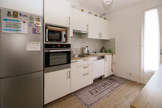 Ma-Cabane - Vente Maison MONTPELLIER, 790 m²