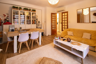 Ma-Cabane - Vente Maison MONTPELLIER, 790 m²