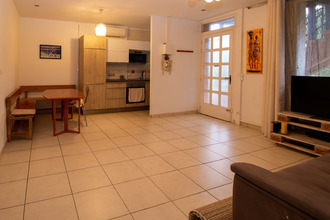 Ma-Cabane - Vente Maison MONTPELLIER, 790 m²