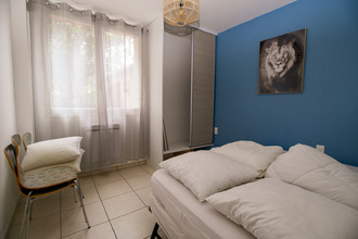 Ma-Cabane - Vente Maison MONTPELLIER, 790 m²