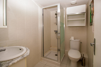 Ma-Cabane - Vente Maison MONTPELLIER, 790 m²