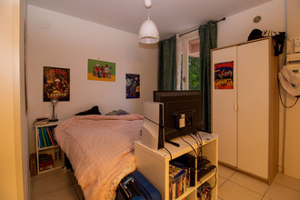 Ma-Cabane - Vente Maison MONTPELLIER, 790 m²