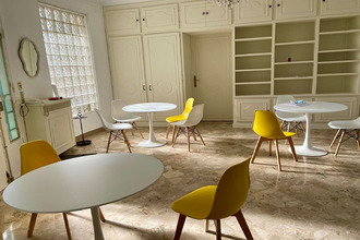 Ma-Cabane - Vente Maison MONTPELLIER, 240 m²