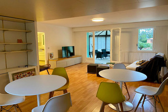 Ma-Cabane - Vente Maison MONTPELLIER, 240 m²