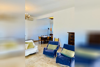 Ma-Cabane - Vente Maison MONTPELLIER, 240 m²