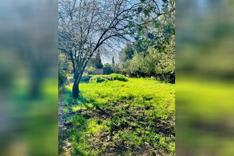 Ma-Cabane - Vente Maison MONTPELLIER, 240 m²