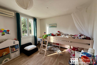 Ma-Cabane - Vente Maison MONTPELLIER, 80 m²