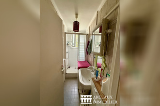 Ma-Cabane - Vente Maison MONTPELLIER, 80 m²