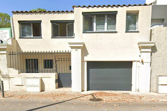 Vente Maison 34000, Montpellier France