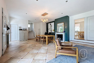 Ma-Cabane - Vente Maison MONTPELLIER, 156 m²