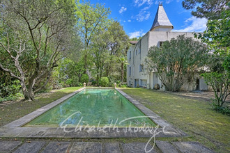 Vente Maison 34000, MONTPELLIER France