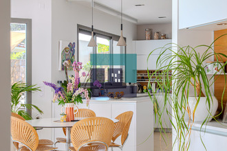 Ma-Cabane - Vente Maison Montpellier, 330 m²