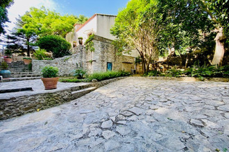 Ma-Cabane - Vente Maison Montpellier, 160 m²