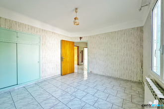 Ma-Cabane - Vente Maison Montpellier, 140 m²