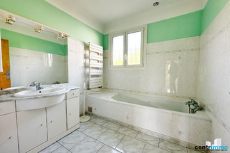 Ma-Cabane - Vente Maison Montpellier, 140 m²