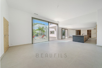 Ma-Cabane - Vente Maison Montpellier, 255 m²