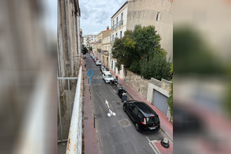 Ma-Cabane - Vente Maison Montpellier, 205 m²