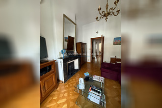 Ma-Cabane - Vente Maison Montpellier, 205 m²