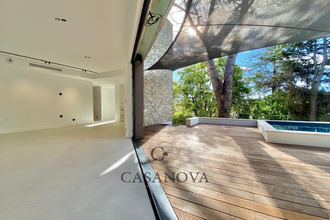 Ma-Cabane - Vente Maison MONTPELLIER, 125 m²