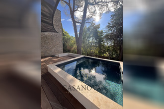 Ma-Cabane - Vente Maison MONTPELLIER, 125 m²