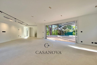 Ma-Cabane - Vente Maison MONTPELLIER, 125 m²