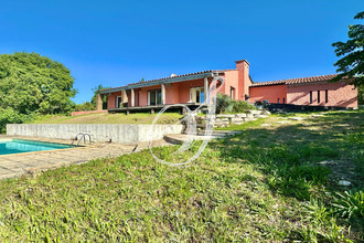 Ma-Cabane - Vente Maison Montpellier, 168 m²