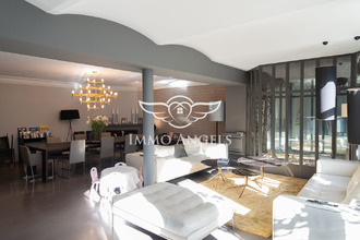 Ma-Cabane - Vente Maison Montpellier, 500 m²