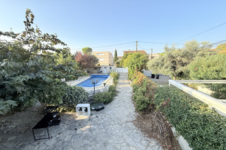 Ma-Cabane - Vente Maison Montpellier, 148 m²