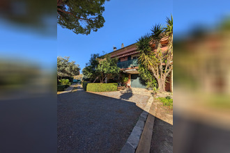 Ma-Cabane - Vente Maison Montpellier, 170 m²