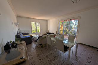 Ma-Cabane - Vente Maison Montpellier, 170 m²