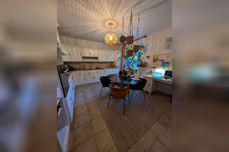 Ma-Cabane - Vente Maison Montpellier, 170 m²