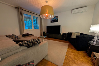 Ma-Cabane - Vente Maison Montpellier, 170 m²