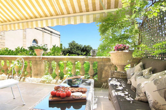Vente Maison 34000, Montpellier France