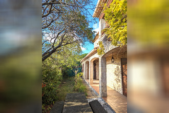 Ma-Cabane - Vente Maison Montpellier, 260 m²