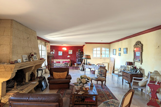 Ma-Cabane - Vente Maison Montpellier, 260 m²