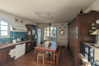 Ma-Cabane - Vente Maison Montpellier, 260 m²