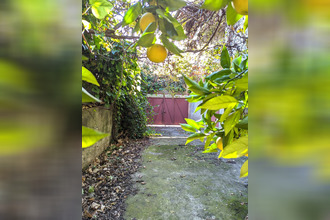 Ma-Cabane - Vente Maison Montpellier, 260 m²