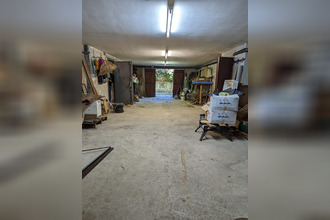 Ma-Cabane - Vente Maison Montpellier, 260 m²