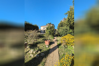 Ma-Cabane - Vente Maison Montpellier, 180 m²