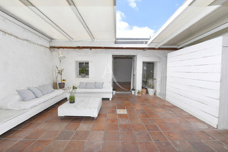 Ma-Cabane - Vente Maison MONTPELLIER, 150 m²
