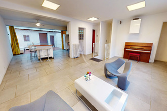 Ma-Cabane - Vente Maison MONTPELLIER, 150 m²