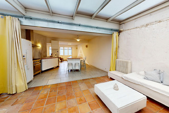 Ma-Cabane - Vente Maison MONTPELLIER, 150 m²