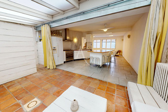 Ma-Cabane - Vente Maison MONTPELLIER, 150 m²