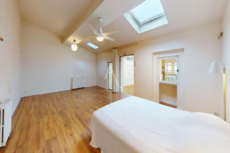 Ma-Cabane - Vente Maison MONTPELLIER, 150 m²