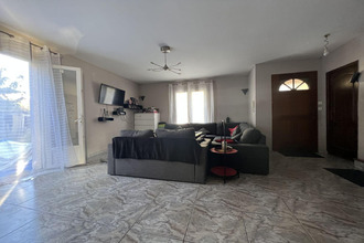 Vente Maison 34000, MONTPELLIER France
